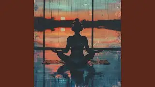 Serene Stretch Harmony