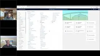 Agriculture Outbound Commodity Management With Levridge