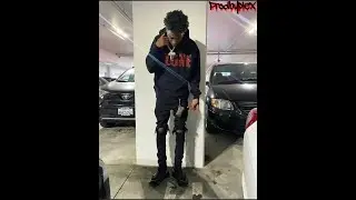 [FREE] Young Slo-Be | EBK Type Beat - 