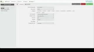 [Tuto jeedom] Obtenir un &eacute;tat de volet roulant RF433 proche du r&eacute;el