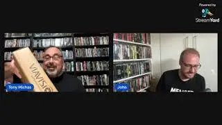 Imprint December 2025/January 2026 Bundles Unboxing