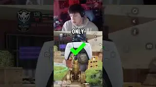 Should You Be Able To Change Your Controller Keybinds On COD Mobile!?🎮📲