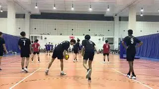 TP vs NP set 1