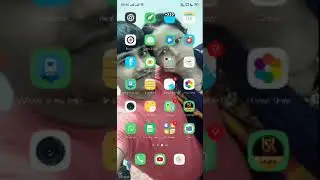 #LIKE_SUBSKRIBE_SHARE             APNA RENUABLE POINT+BILANCE MONEY REACTIVE  ID KAISE KARE 👆🏻👆🏻👆🏻👆🏻
