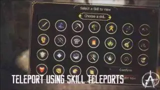 new rsps  invention rsps trailer (Beta)