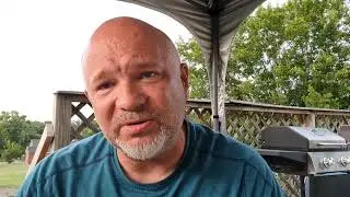 SCRIPTED DECEPTION IN THE SUMMER WELLS CASE ON YOUTUBE?