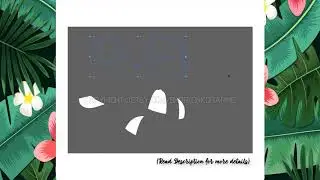 Baseball Cap Trucker Hat SVG Silhouette Cameo Cricut Cut File Clipart Png Eps Dxf Vector