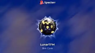 Bre Core