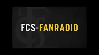 Viktoria Köln vs 1.FC Saarbrücken #fcsfanradio