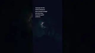 pasti seru🙂