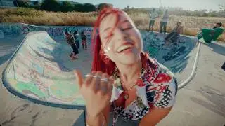 TIXA - INFELIZ
