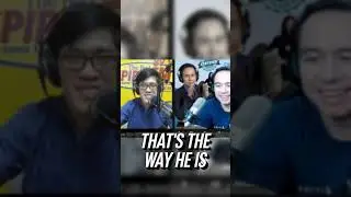From Rejection to Motivation: A Filipino Voice Artist&rsquo;s Journey