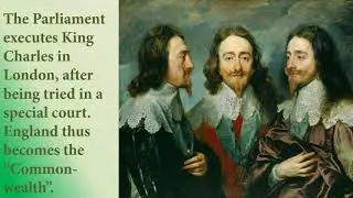 Millenarianism