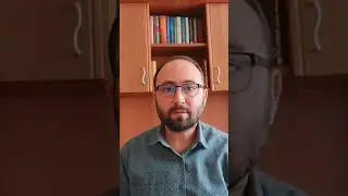 Alevi din alimi Sayın Ali Akın caba hocamızdan 🤲