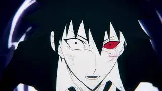 dramatic amv