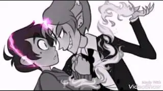 Pacify Her Tomco AMV | SVTFOE