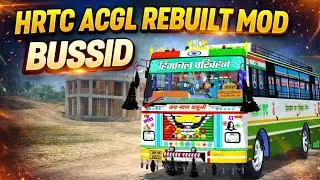 ACGL REBUILT DOWNLOAD NOW// Him Gamerz//