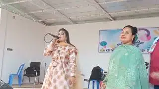 গানের তালে উত্তাল নীল কুঞ্জ রিসোর্ট | New song | Comilla nil conjo Risut | 3Star Funny Comilla