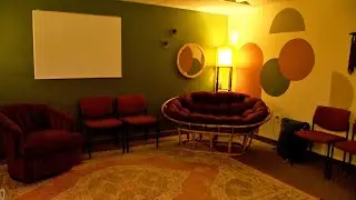 In Business: 'The Recovery Space' Addiction Treatment Center Open in Bemidji | Lakeland News