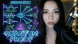 The Observer Effect: How Your Focus Changes People's Behavior