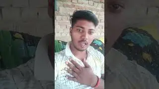 Shubham Jackson