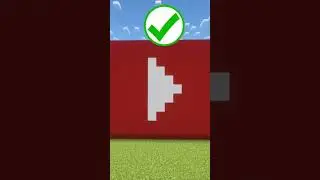 Join Minecraft Server 💪 Oatmeal wants YOU! #minecraft #builders