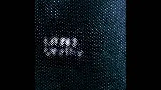 Loidis - One Day [INC-027]