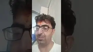 Bhan manisha ko  insaf do 😭#modi je beti bachao to smaj bachega to beti pdege  #viral #charkhidadri 