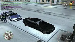 GTA  San Andreas 2025 12 30 01 05 37