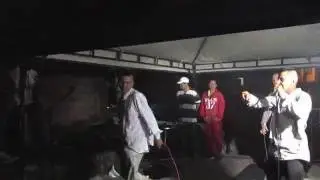 rap n rio 6 2016 cerroz crew (quinchia)