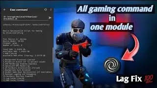 brevent free fire headshot Command | free fire brevent headshot command | brevent free fire