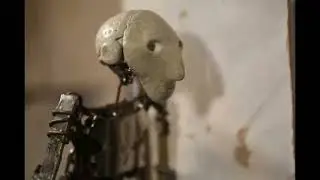 Gravehuffer - Brainstorm video
