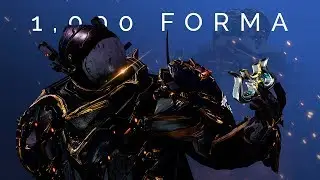 Shitframe | 1000 FORMA VAUBAN
