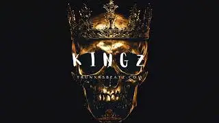 ***SOLD***KINGZ (Eminem x Yelawolf x Jelly Roll Type Beat)