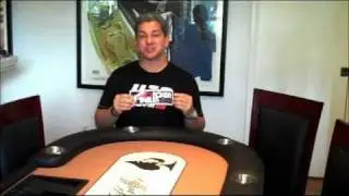 BBO Poker Tables 