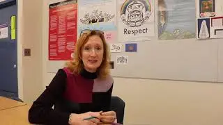 How has Handsworth embraced the First Peoples Principles of Learning?