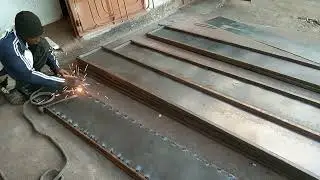 aina ya shelfu nzuri sana unayoipenda