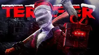 FIRST YN TO JOIN FAZE CLAN! 8NEEDO IS LIVE ON NBA2K26!