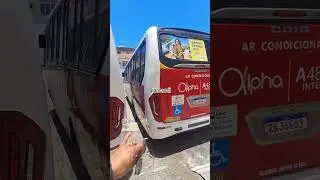 rio 40&deg;C 🥵🥵🥵
