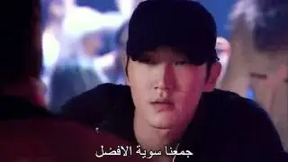poseidon teaser 1