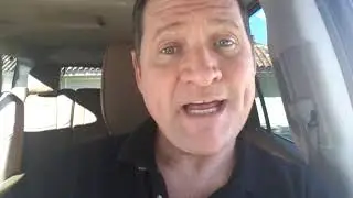Uber and Lyft Tip in Detroit is Mohegan Sun. Share your feedback.