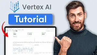 Vertex AI Agent Builder Tutorial (2026) | How to Build AI Agents Using Vertex AI Agent Builder