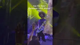 #kestheband #throwbackthursday
