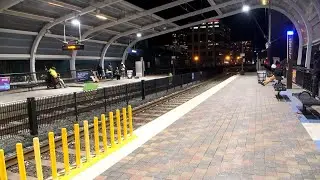 Charlotte Area Transit System releases recommendations after 18-month fare study
