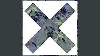 Elegija (Original Mix)