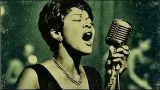 Backroad Confessions: 1930s Heartbreak Blues (Lost Rural Field Recordings)