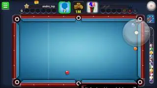 Explicando o bug de notas 8 Ball pool