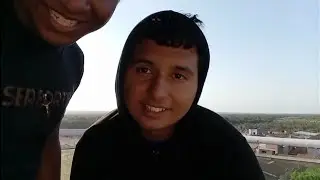 Vlog de Gravação: A Verdade por Trás do Nosso Novo Clipe
