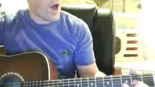 Yellowcard Cigarette Tutorial