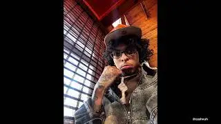 [Free] Lil Tony Type Beat - No Timin 